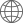 宜昌网络营销