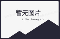软文投稿到什么网站成效会更好？